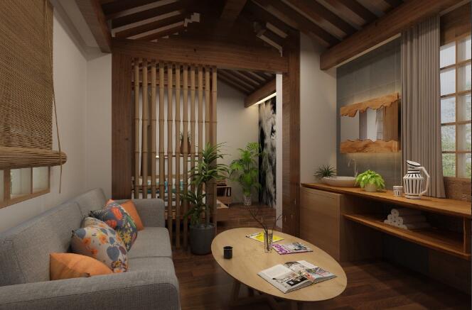 消费透明的长沙SPA桑拿中心_释放压力的同时享受生活