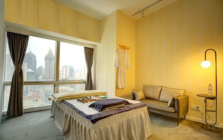 长沙有什么好的会所都在这里哦